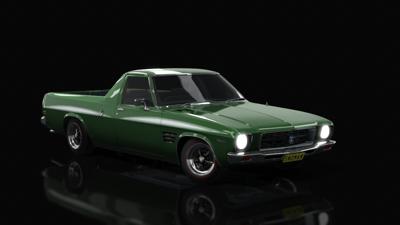 monterey_green_b