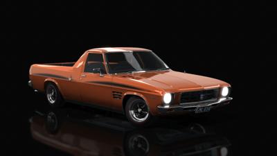 saffron_orange