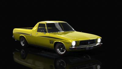 yellow_ochre