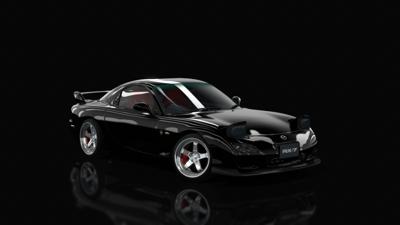 brilliant_black