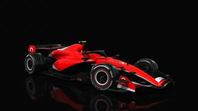 Formula ultra_02