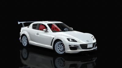 Ultra white
