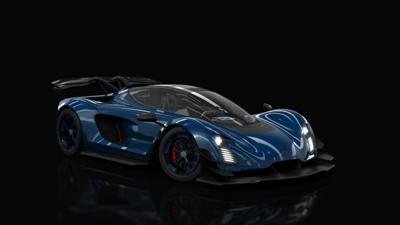 3dark_blue