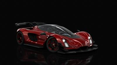 10dark_red