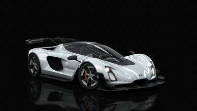 1white
