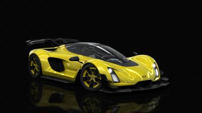 7dark_yellow