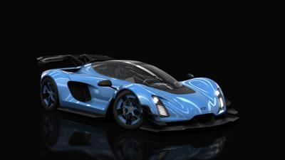 4light_blue