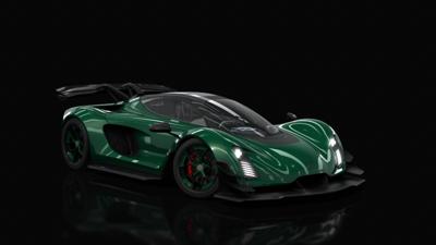 5dark_green