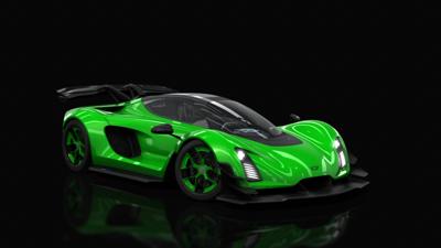 6light_green