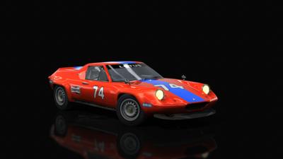 74