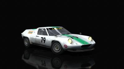 79