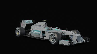 09_Nico Rosberg