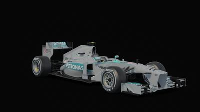 10_Lewis Hamilton Monaco