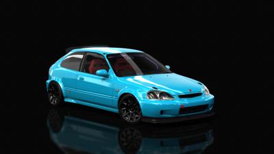 SV_Cyan