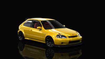 Sunlight_Yellow