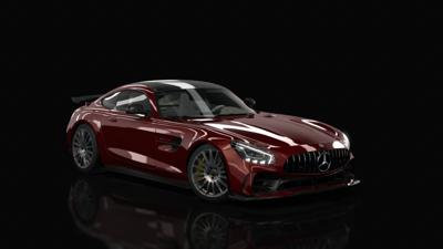 giacint_red_designo