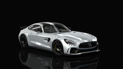 white_standart