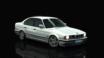 Alpine_White
