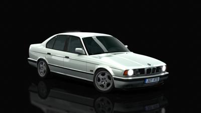 Alpine_White_b