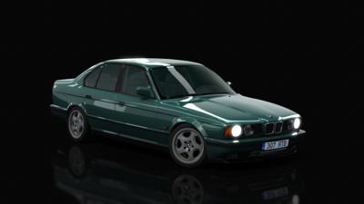 Ascot_Green_b