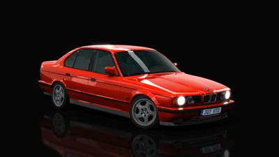 Bright_Red