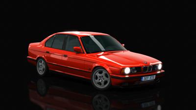 Bright_Red_b