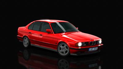 Brilliant_Red