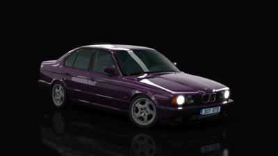 Daytona_Violet_b