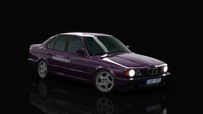 Daytona_Violet_c