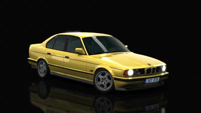 Dakar_Yellow