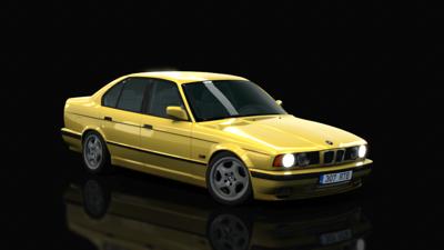 Dakar_Yellow_c