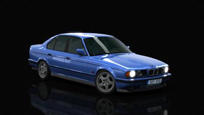 Estorial_Blau