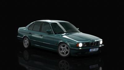 Laguna_Green_c