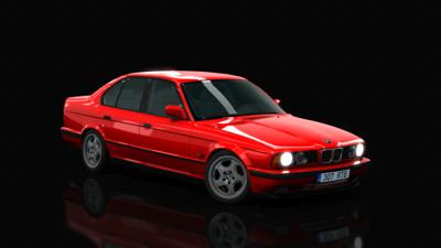 Mugello_Red_b