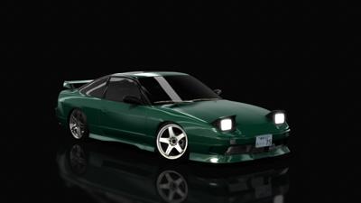 Cobalt_Green_Pearl