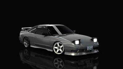 Concord_Gray