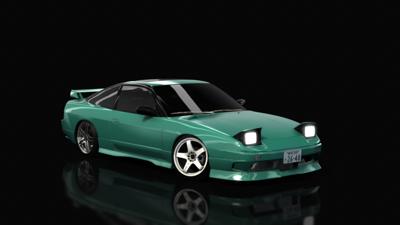 Blue_Emerald