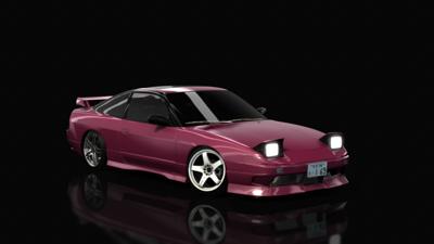 Deep_Fuschia