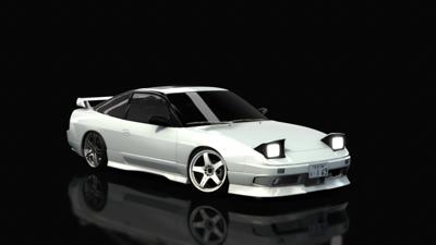Ivory_White