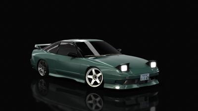 Juniper_Green_Metallic