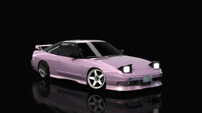 Lavender_Frost_Metallic