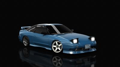 Midnight_Blue_Pearl