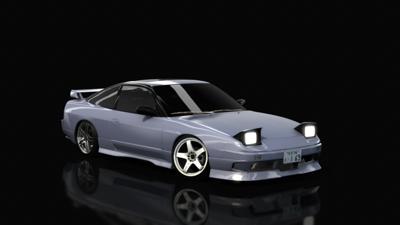 Misty_Blue_Metallic
