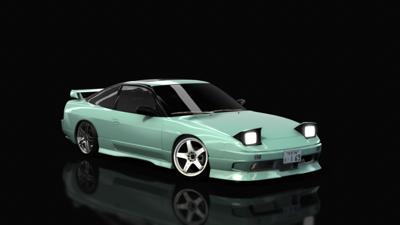 Silver_Green_Pearl