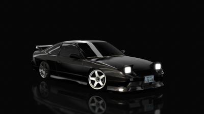 Super_Black