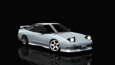 Platinum_Blue_Metallic