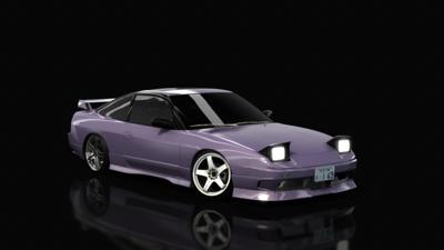 Purple_Gray_Pealr