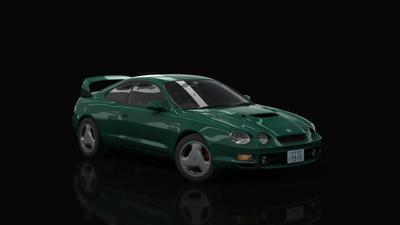 03 6P3