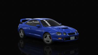 04 8L5