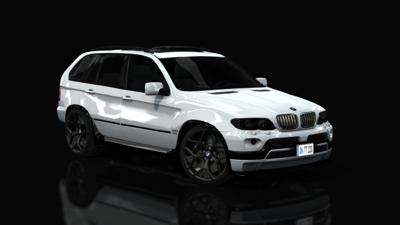 alpine_white